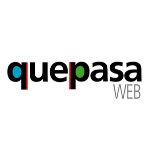 Quepasaweb.com.ar
